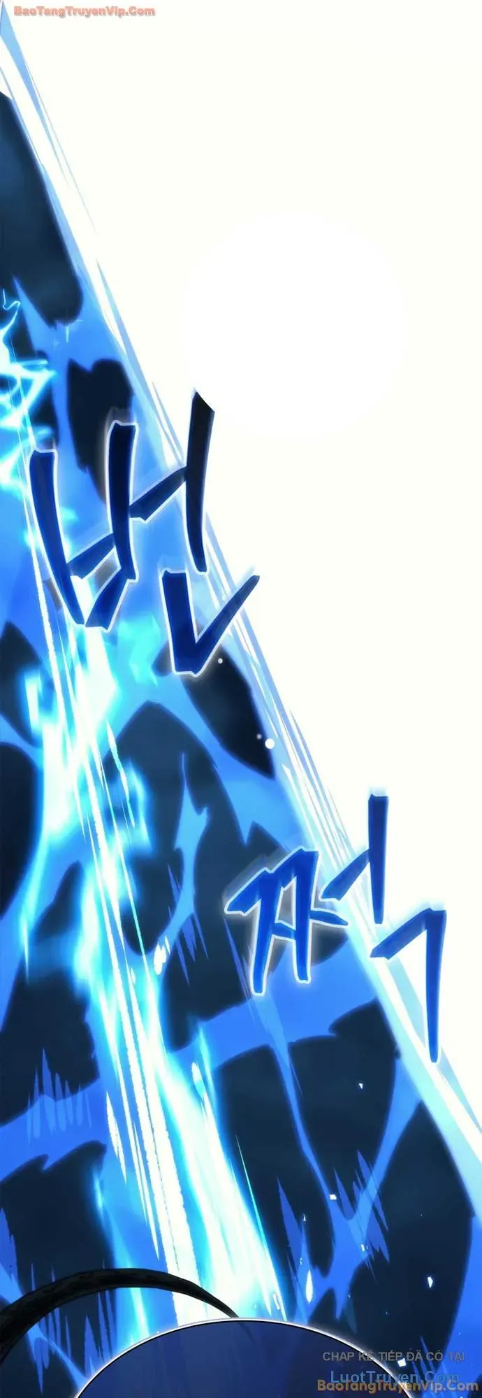 Sự Trở Lại Của Kỵ Sĩ Tử Thần Cấp Thảm Hoạ Chap 66 - Next Chap 65