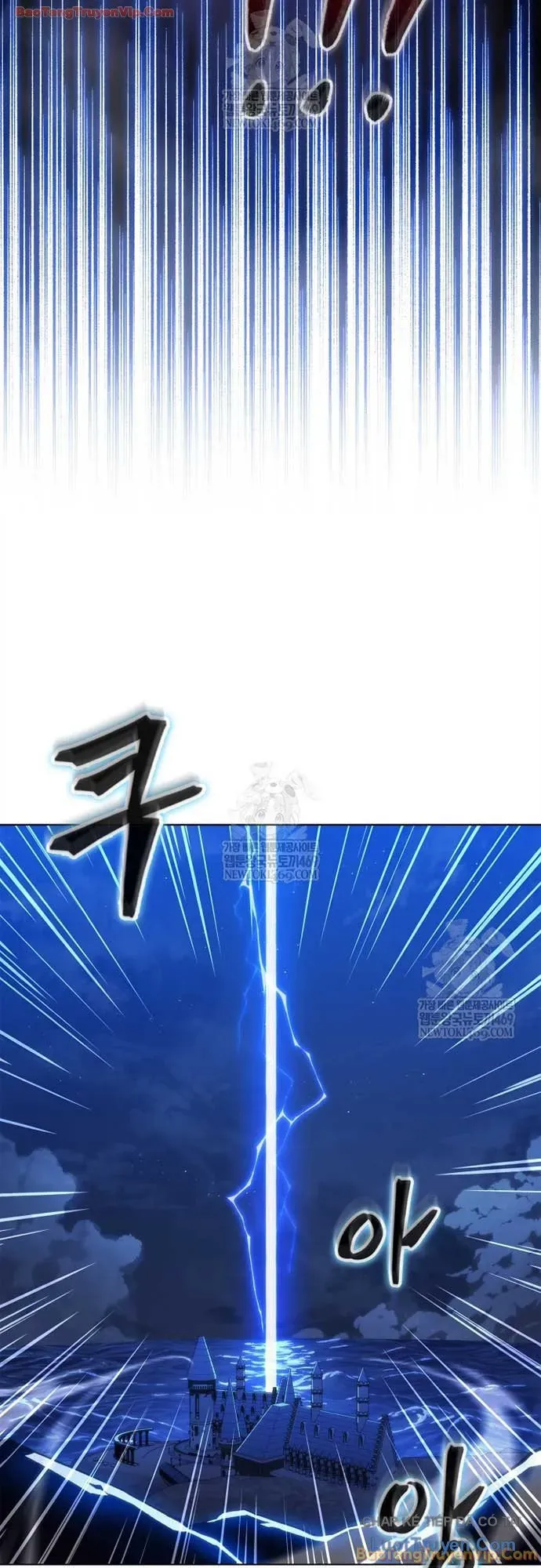 Sự Trở Lại Của Kỵ Sĩ Tử Thần Cấp Thảm Hoạ Chap 66 - Next Chap 65