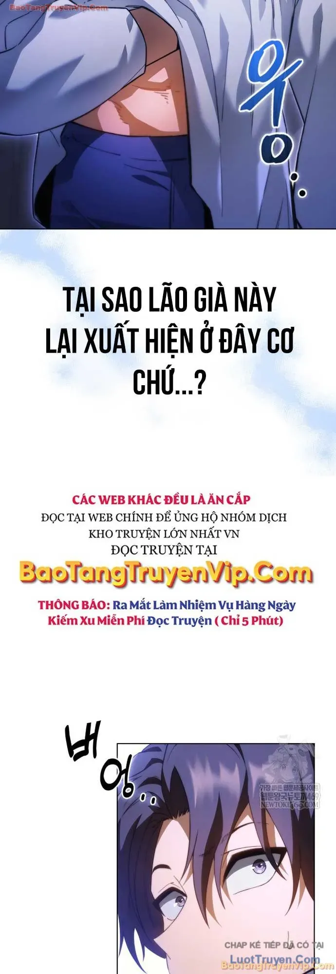 Sự Trở Lại Của Kỵ Sĩ Tử Thần Cấp Thảm Hoạ Chap 66 - Next Chap 65