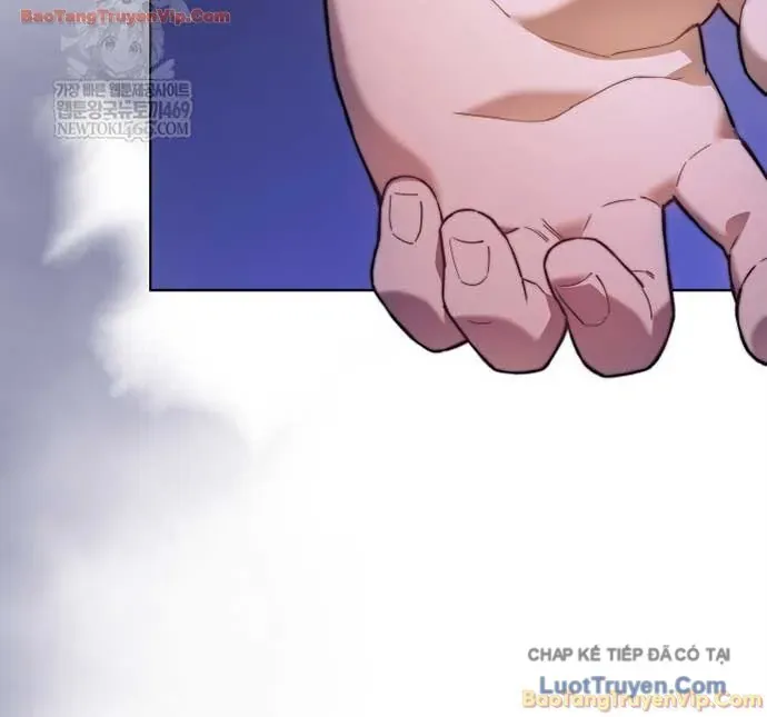 Sự Trở Lại Của Kỵ Sĩ Tử Thần Cấp Thảm Hoạ Chap 66 - Next Chap 65