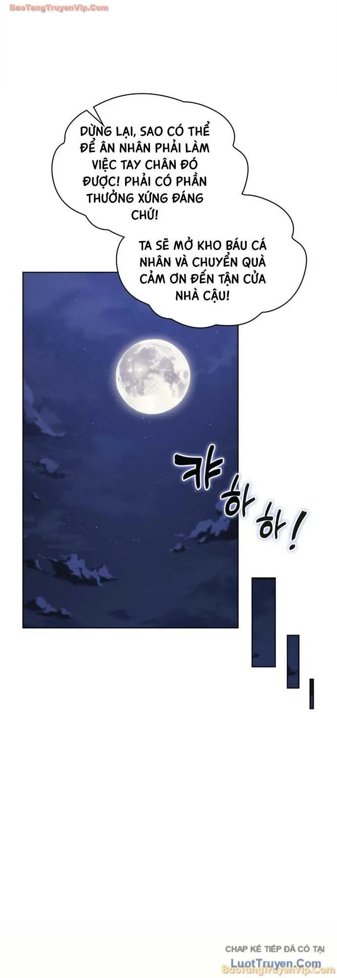 Sự Trở Lại Của Kỵ Sĩ Tử Thần Cấp Thảm Hoạ Chap 66 - Next Chap 65