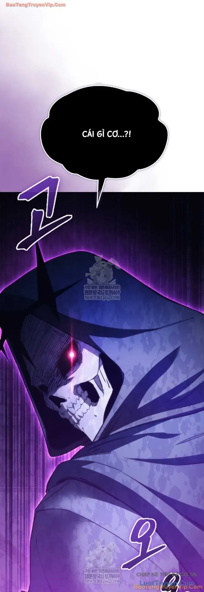Sự Trở Lại Của Kỵ Sĩ Tử Thần Cấp Thảm Hoạ Chap 66 - Next Chap 65