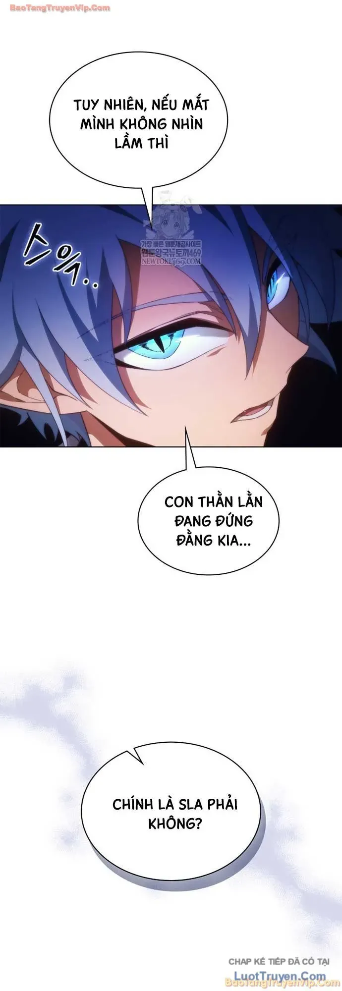 Sự Trở Lại Của Kỵ Sĩ Tử Thần Cấp Thảm Hoạ Chap 66 - Next Chap 65