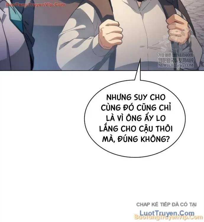 Sự Trở Lại Của Kỵ Sĩ Tử Thần Cấp Thảm Hoạ Chap 66 - Next Chap 65