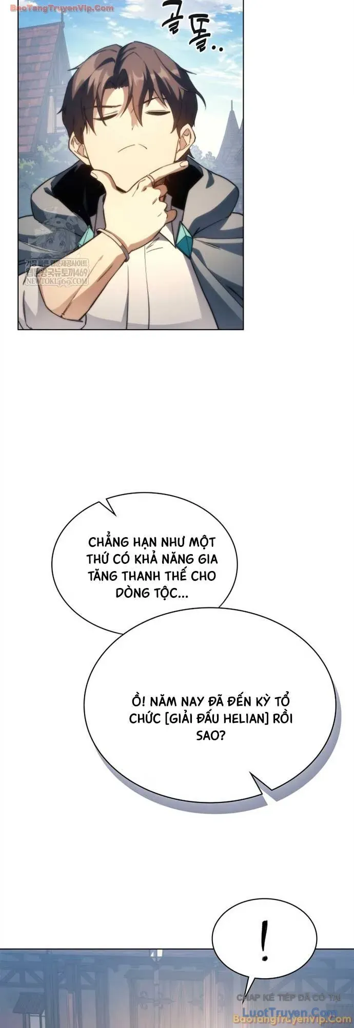 Sự Trở Lại Của Kỵ Sĩ Tử Thần Cấp Thảm Hoạ Chap 66 - Next Chap 65