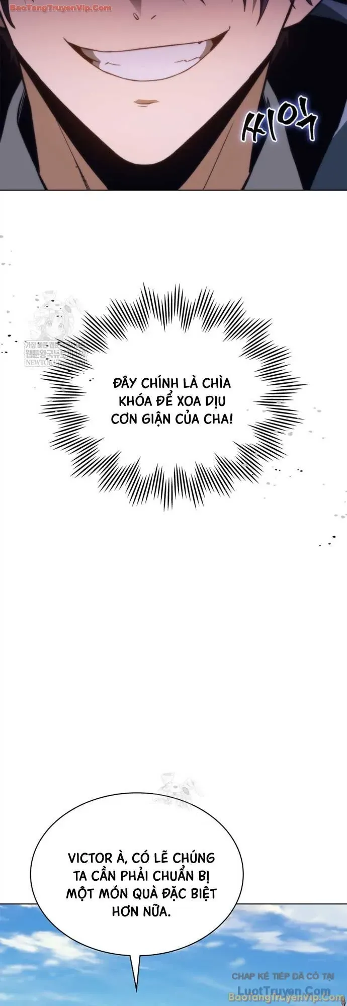 Sự Trở Lại Của Kỵ Sĩ Tử Thần Cấp Thảm Hoạ Chap 66 - Next Chap 65