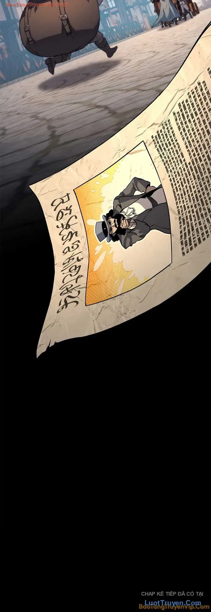 Sự Trở Lại Của Kỵ Sĩ Tử Thần Cấp Thảm Hoạ Chap 66 - Next Chap 65