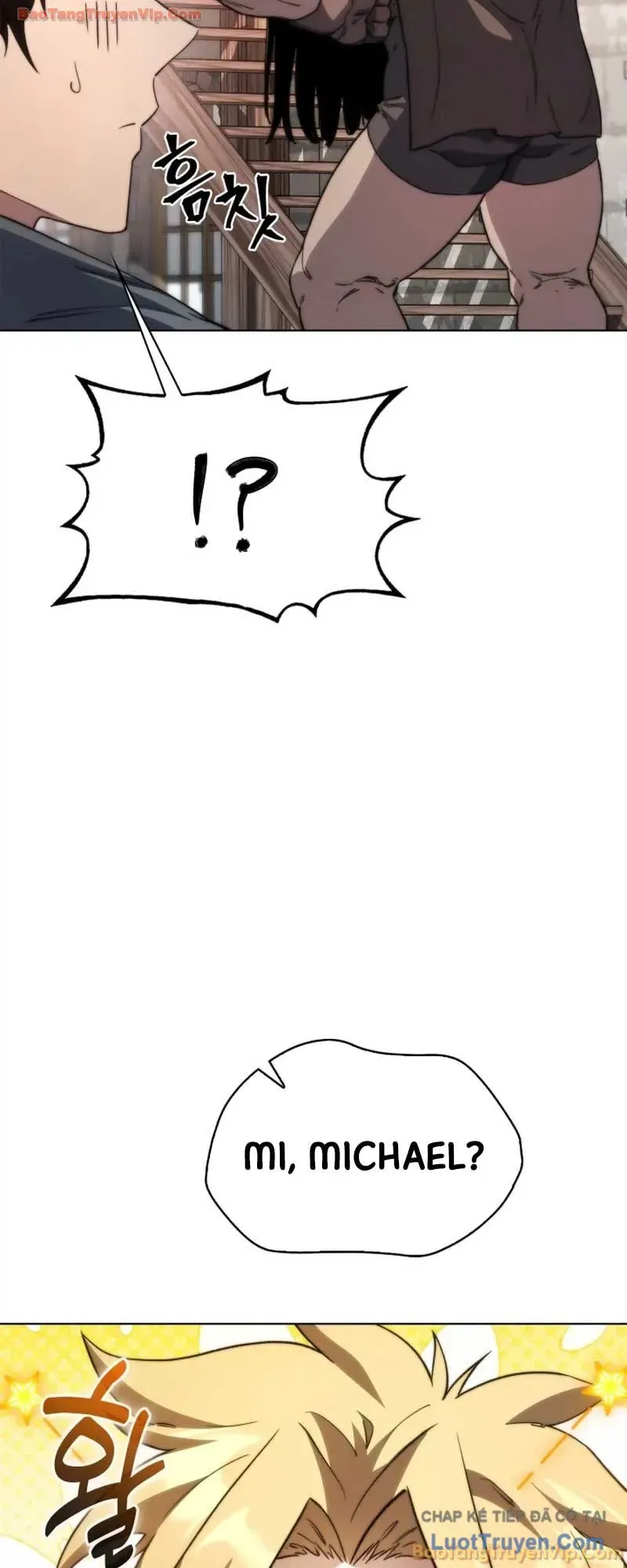 Sự Trở Lại Của Kỵ Sĩ Tử Thần Cấp Thảm Hoạ Chap 67 - Next Chap 66
