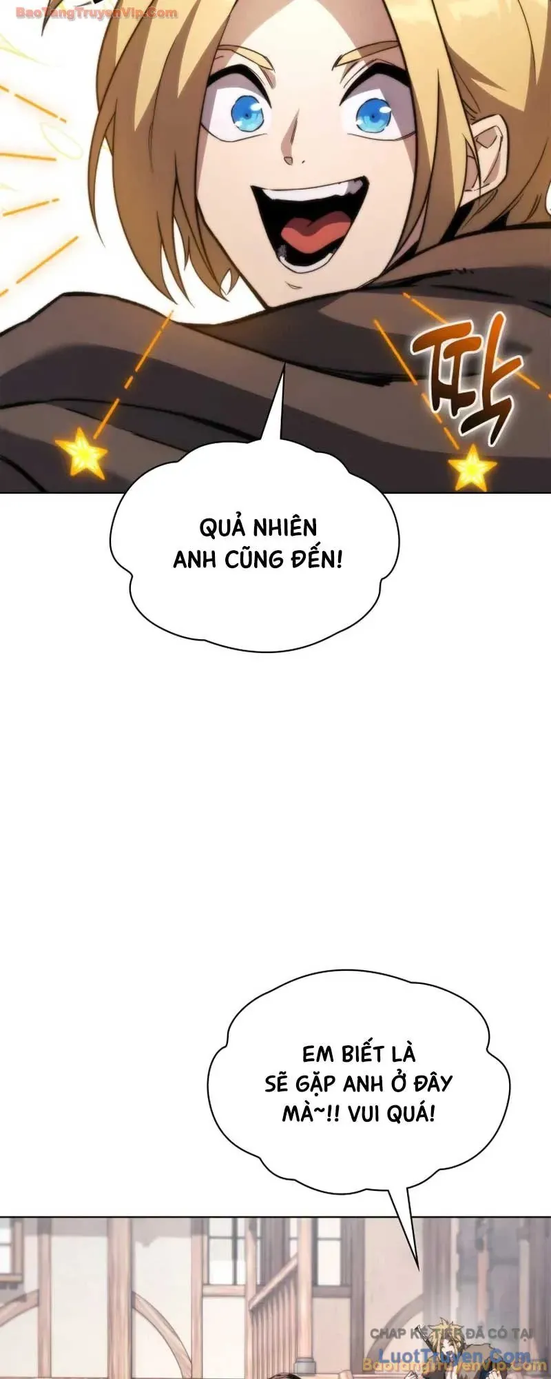 Sự Trở Lại Của Kỵ Sĩ Tử Thần Cấp Thảm Hoạ Chap 67 - Next Chap 66
