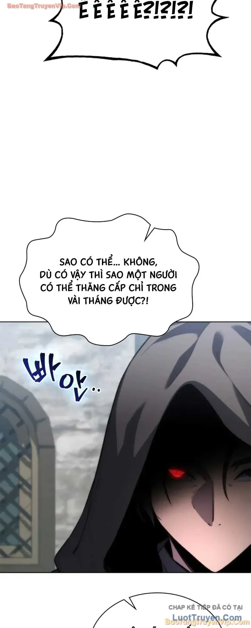 Sự Trở Lại Của Kỵ Sĩ Tử Thần Cấp Thảm Hoạ Chap 67 - Next Chap 66