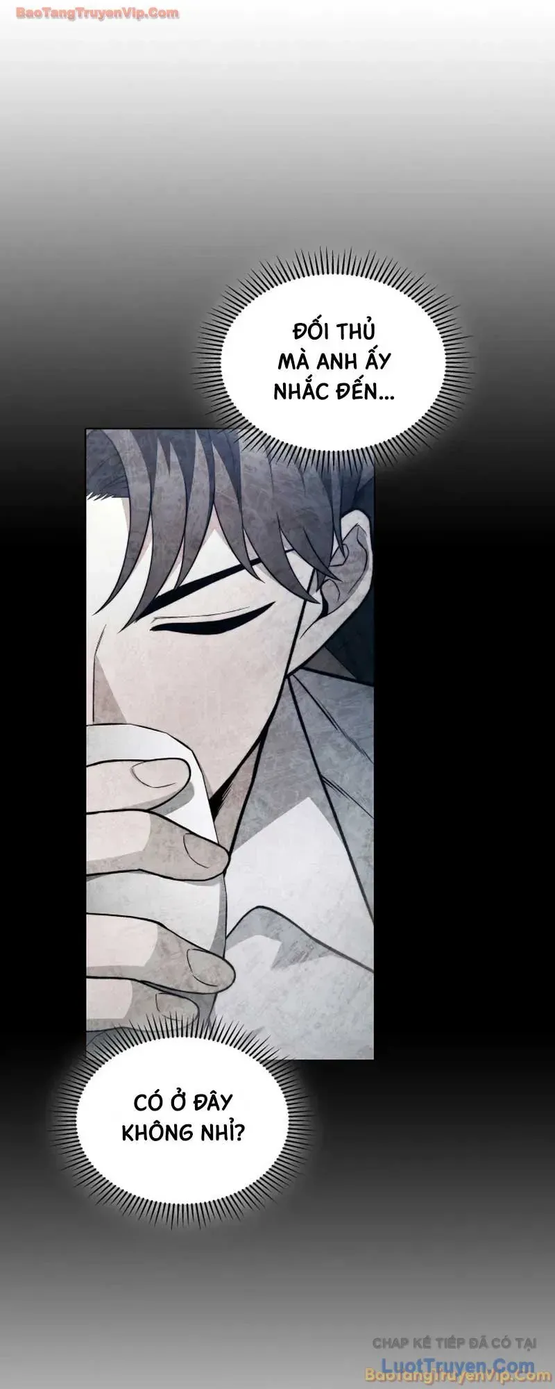 Sự Trở Lại Của Kỵ Sĩ Tử Thần Cấp Thảm Hoạ Chap 67 - Next Chap 66