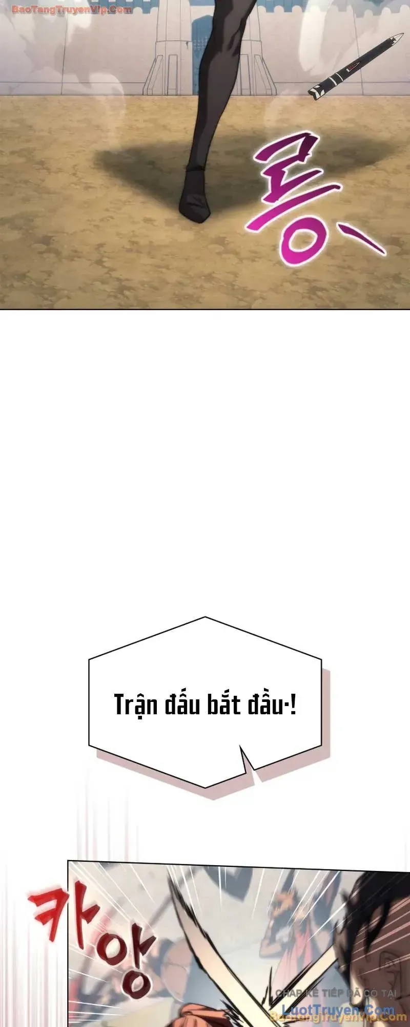 Sự Trở Lại Của Kỵ Sĩ Tử Thần Cấp Thảm Hoạ Chap 67 - Next Chap 66