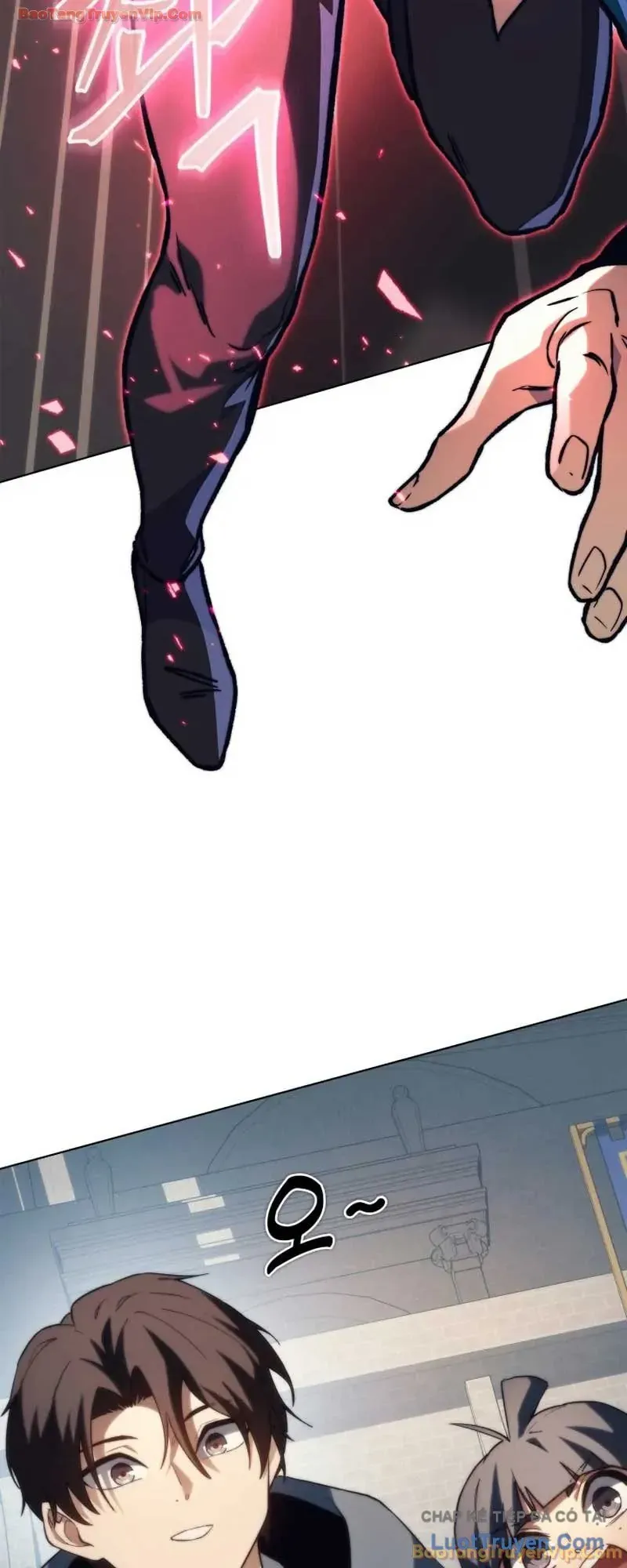 Sự Trở Lại Của Kỵ Sĩ Tử Thần Cấp Thảm Hoạ Chap 67 - Next Chap 66