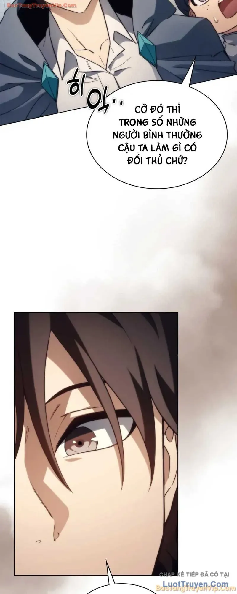Sự Trở Lại Của Kỵ Sĩ Tử Thần Cấp Thảm Hoạ Chap 67 - Next Chap 66