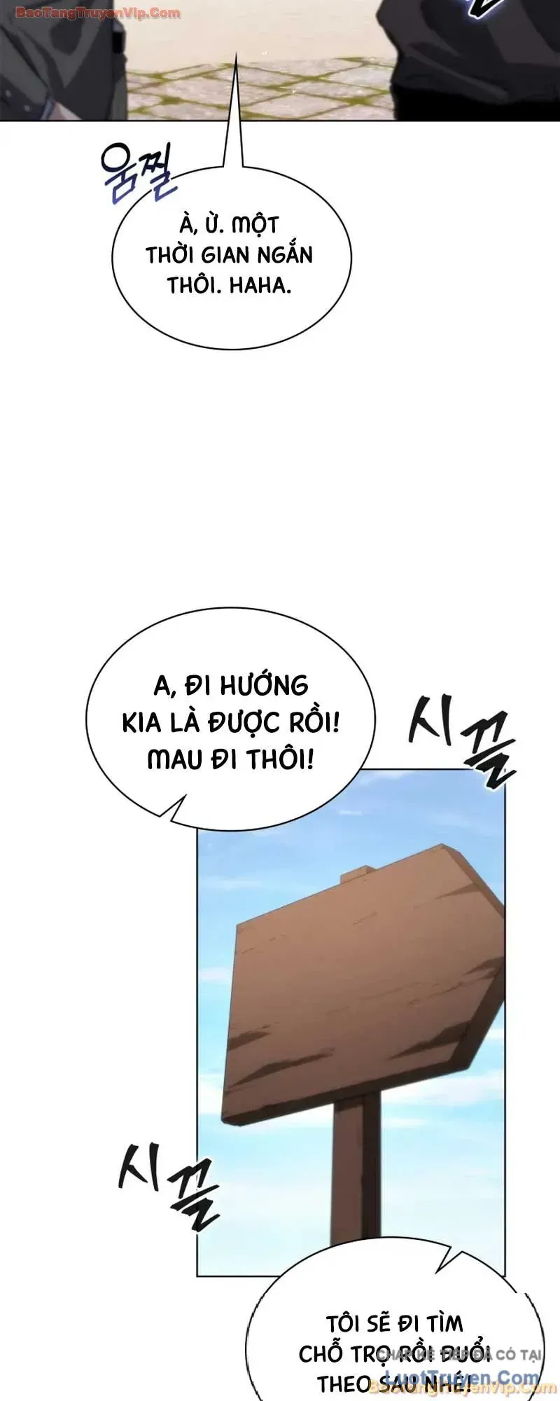 Sự Trở Lại Của Kỵ Sĩ Tử Thần Cấp Thảm Hoạ Chap 67 - Next Chap 66