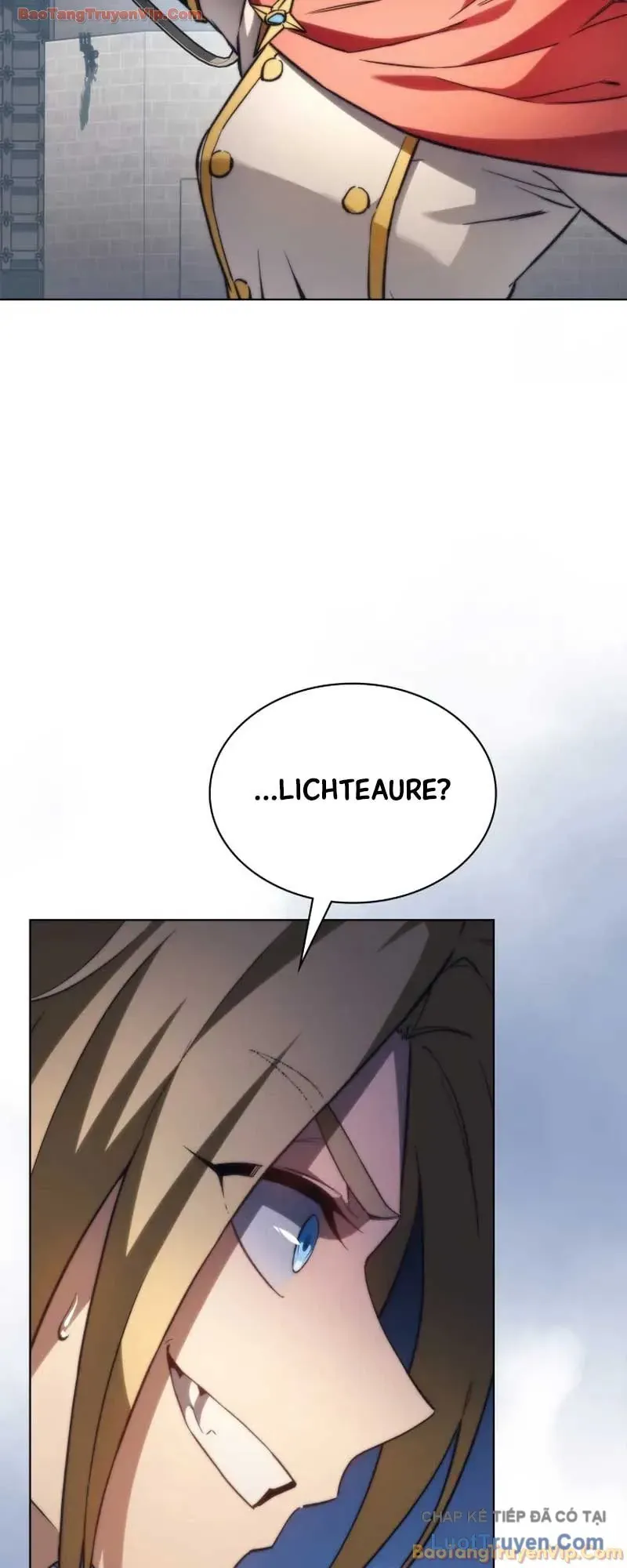 Sự Trở Lại Của Kỵ Sĩ Tử Thần Cấp Thảm Hoạ Chap 67 - Next Chap 66