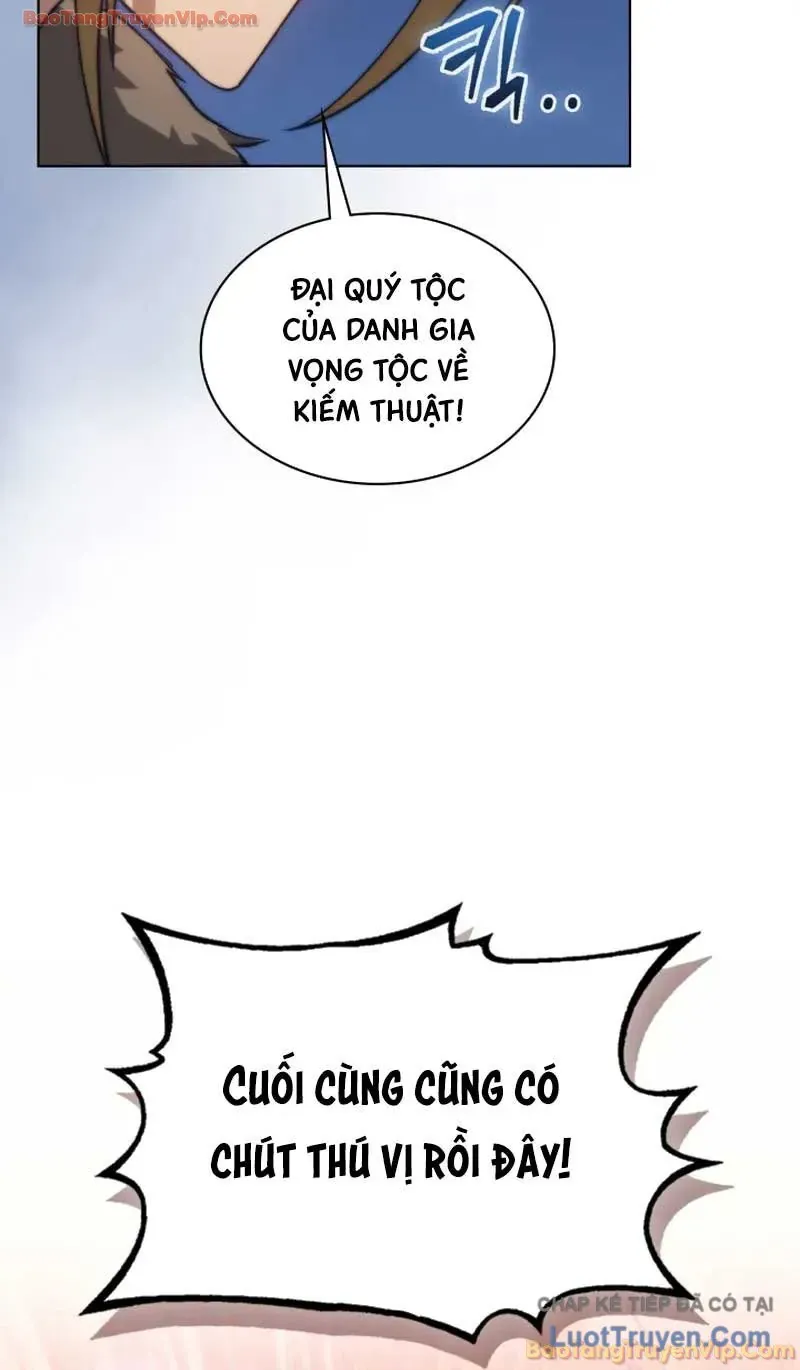 Sự Trở Lại Của Kỵ Sĩ Tử Thần Cấp Thảm Hoạ Chap 67 - Next Chap 66