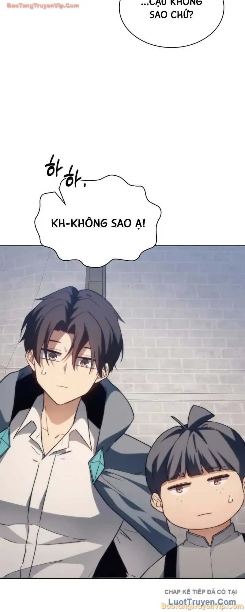 Sự Trở Lại Của Kỵ Sĩ Tử Thần Cấp Thảm Hoạ Chap 67 - Next Chap 66