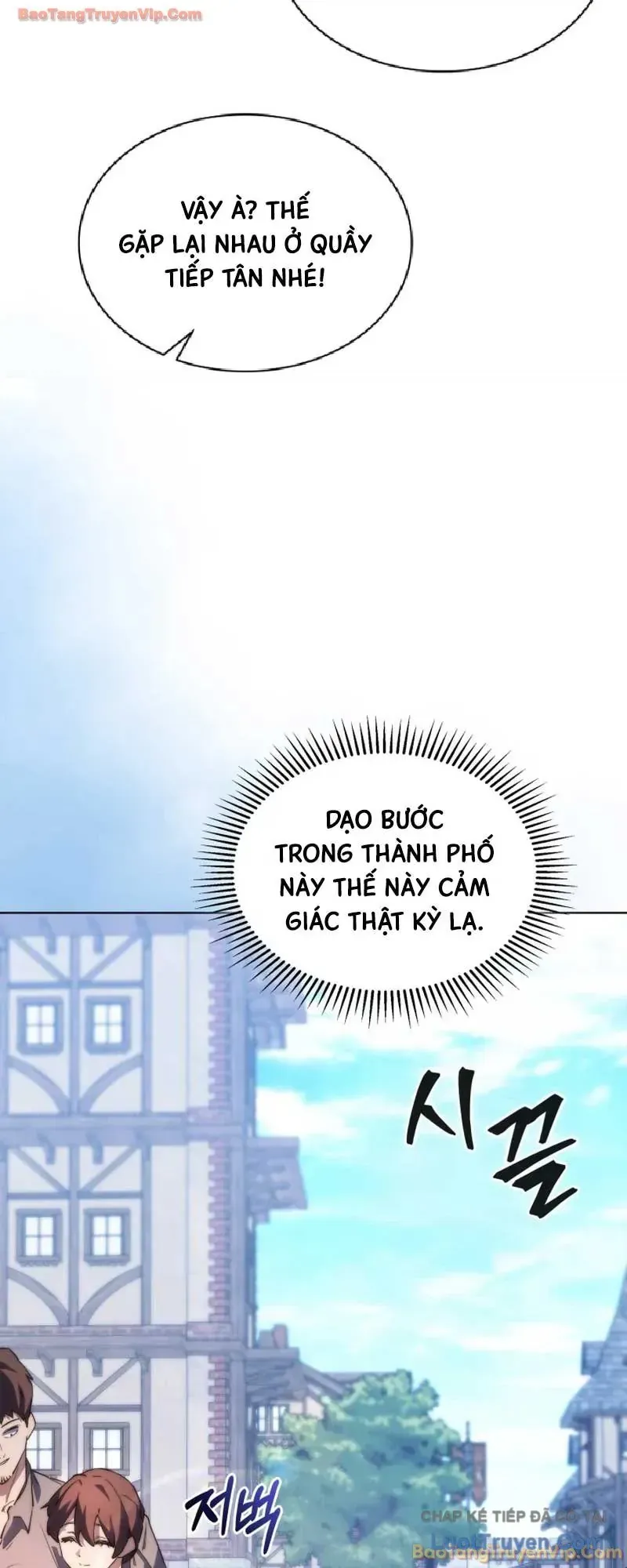 Sự Trở Lại Của Kỵ Sĩ Tử Thần Cấp Thảm Hoạ Chap 67 - Next Chap 66