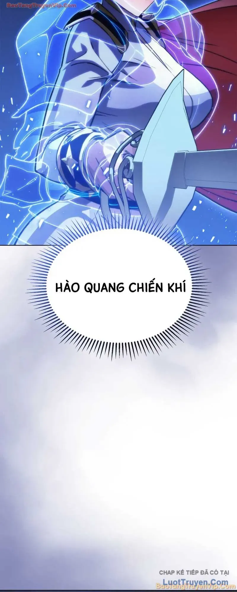 Sự Trở Lại Của Kỵ Sĩ Tử Thần Cấp Thảm Hoạ Chap 67 - Next Chap 66