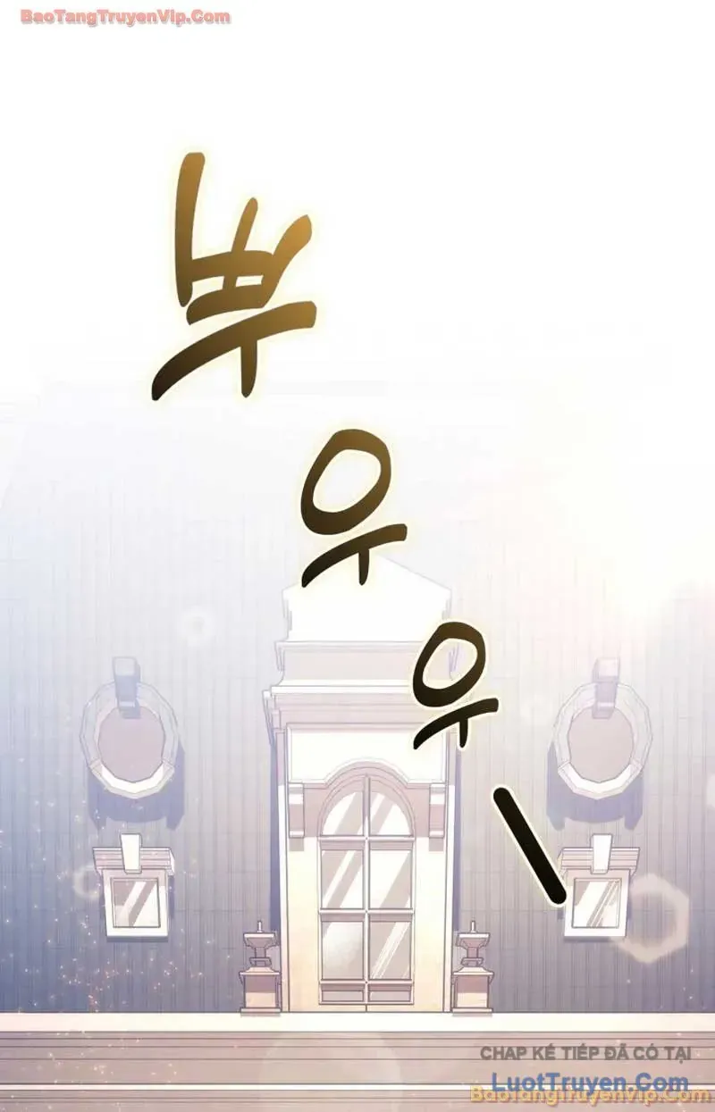 Sự Trở Lại Của Kỵ Sĩ Tử Thần Cấp Thảm Hoạ Chap 67 - Next Chap 66