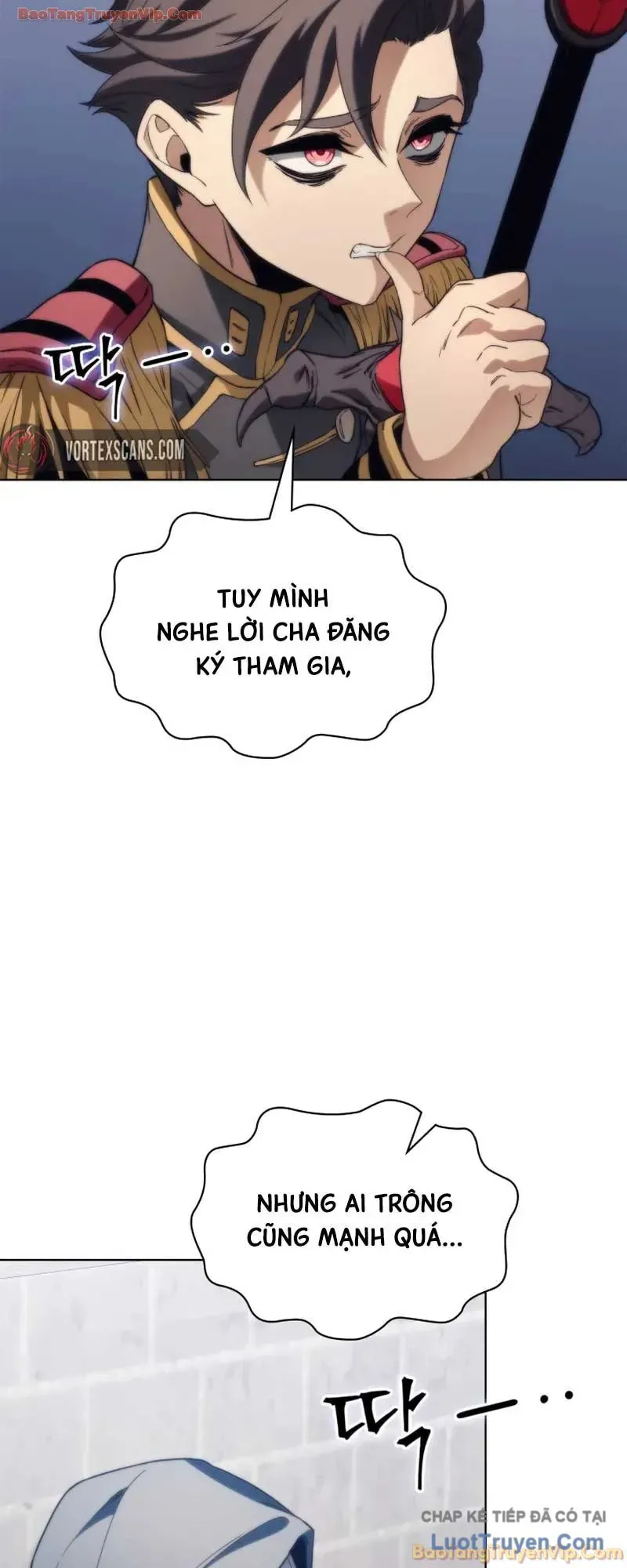 Sự Trở Lại Của Kỵ Sĩ Tử Thần Cấp Thảm Hoạ Chap 67 - Next Chap 66