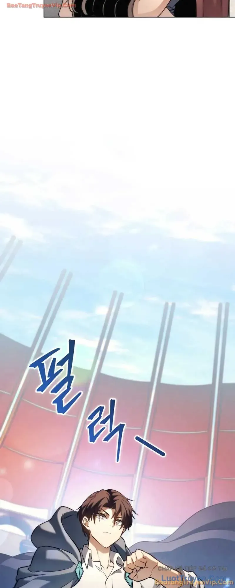 Sự Trở Lại Của Kỵ Sĩ Tử Thần Cấp Thảm Hoạ Chap 67 - Next Chap 66