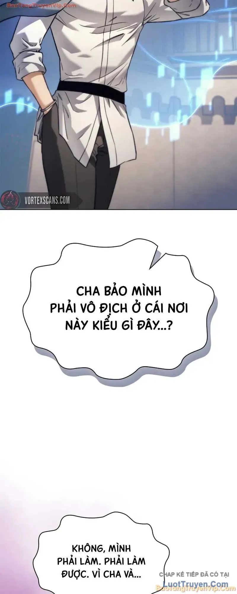 Sự Trở Lại Của Kỵ Sĩ Tử Thần Cấp Thảm Hoạ Chap 67 - Next Chap 66