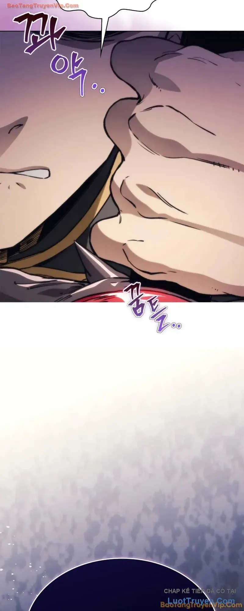 Sự Trở Lại Của Kỵ Sĩ Tử Thần Cấp Thảm Hoạ Chap 67 - Next Chap 66