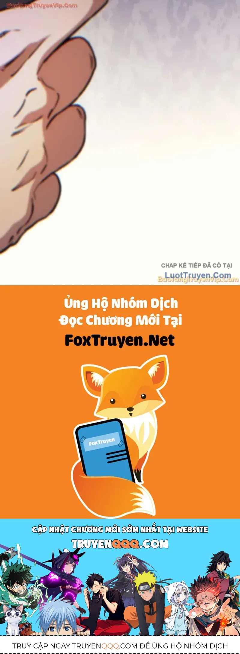 Sự Trở Lại Của Kỵ Sĩ Tử Thần Cấp Thảm Hoạ Chap 67 - Next Chap 66