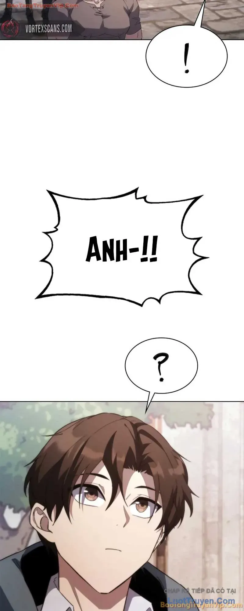 Sự Trở Lại Của Kỵ Sĩ Tử Thần Cấp Thảm Hoạ Chap 67 - Next Chap 66