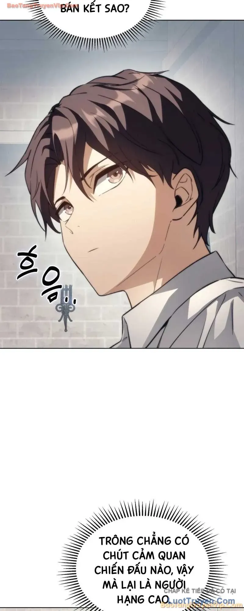 Sự Trở Lại Của Kỵ Sĩ Tử Thần Cấp Thảm Hoạ Chap 68 - Next Chap 67