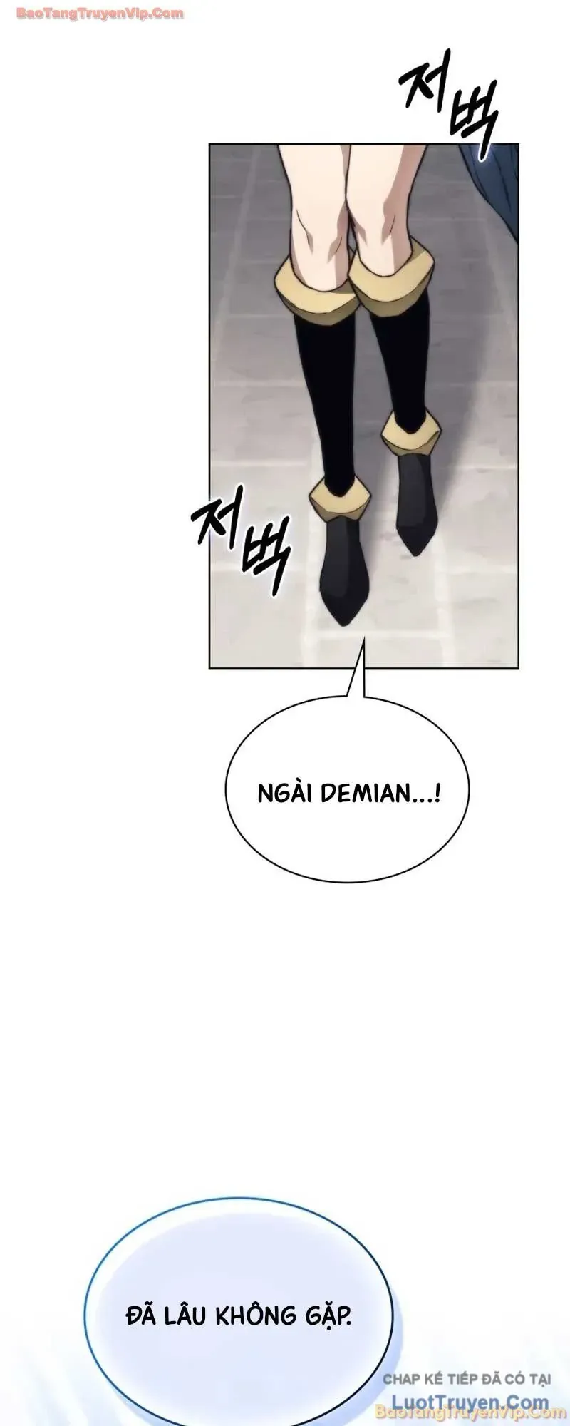 Sự Trở Lại Của Kỵ Sĩ Tử Thần Cấp Thảm Hoạ Chap 68 - Next Chap 67