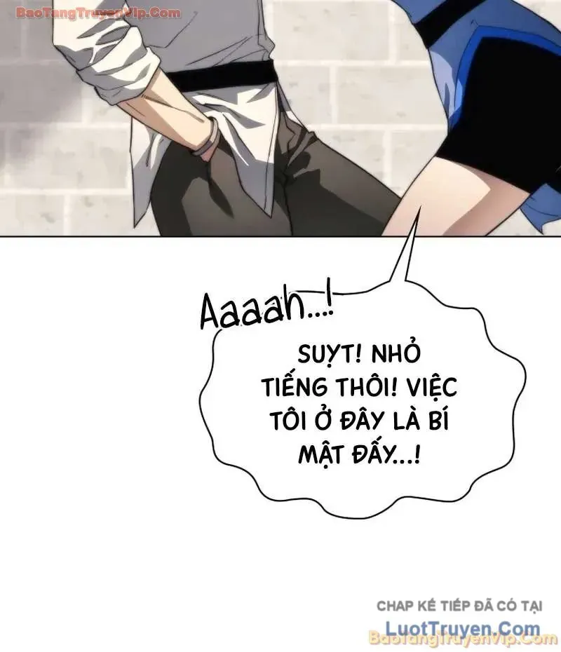 Sự Trở Lại Của Kỵ Sĩ Tử Thần Cấp Thảm Hoạ Chap 68 - Next Chap 67