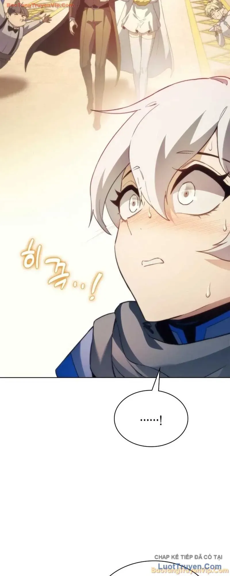 Sự Trở Lại Của Kỵ Sĩ Tử Thần Cấp Thảm Hoạ Chap 68 - Next Chap 67