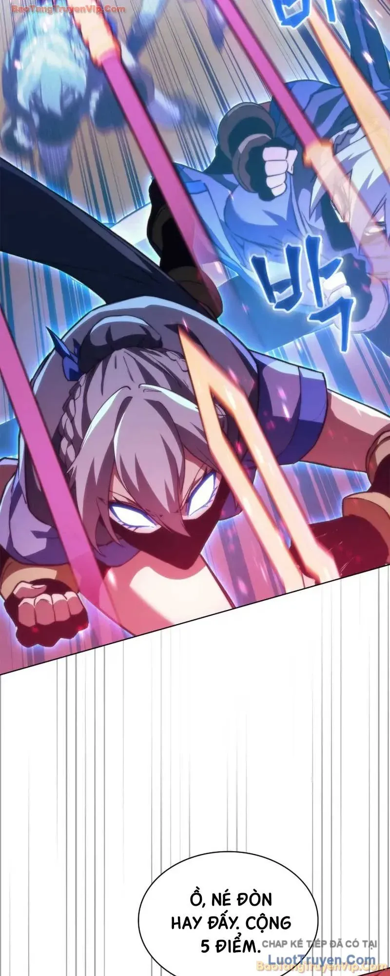 Sự Trở Lại Của Kỵ Sĩ Tử Thần Cấp Thảm Hoạ Chap 68 - Next Chap 67
