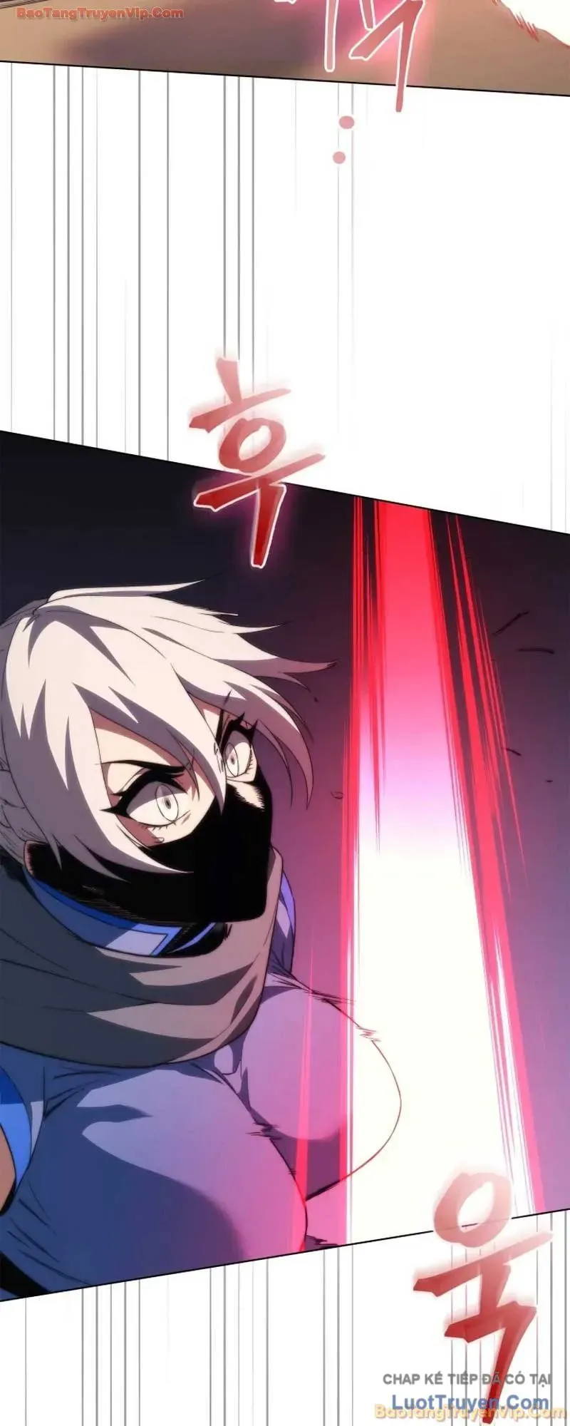 Sự Trở Lại Của Kỵ Sĩ Tử Thần Cấp Thảm Hoạ Chap 68 - Next Chap 67