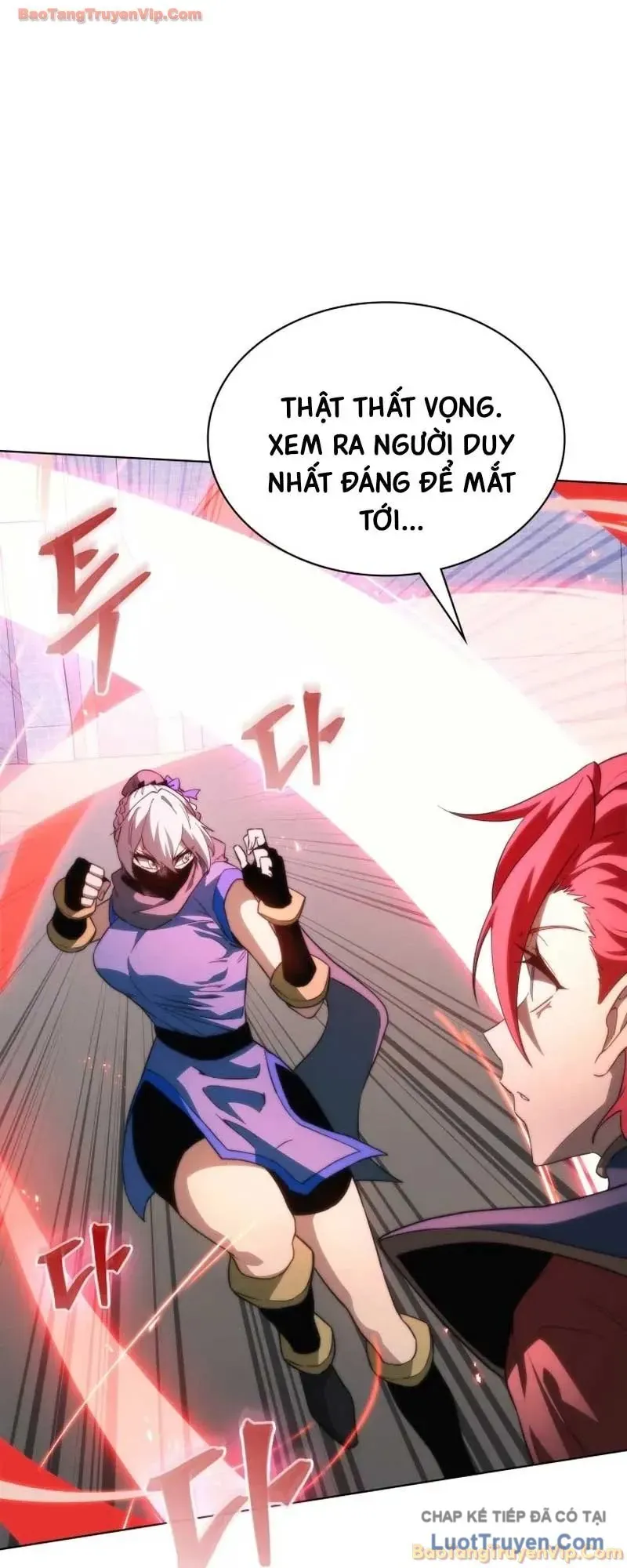 Sự Trở Lại Của Kỵ Sĩ Tử Thần Cấp Thảm Hoạ Chap 68 - Next Chap 67