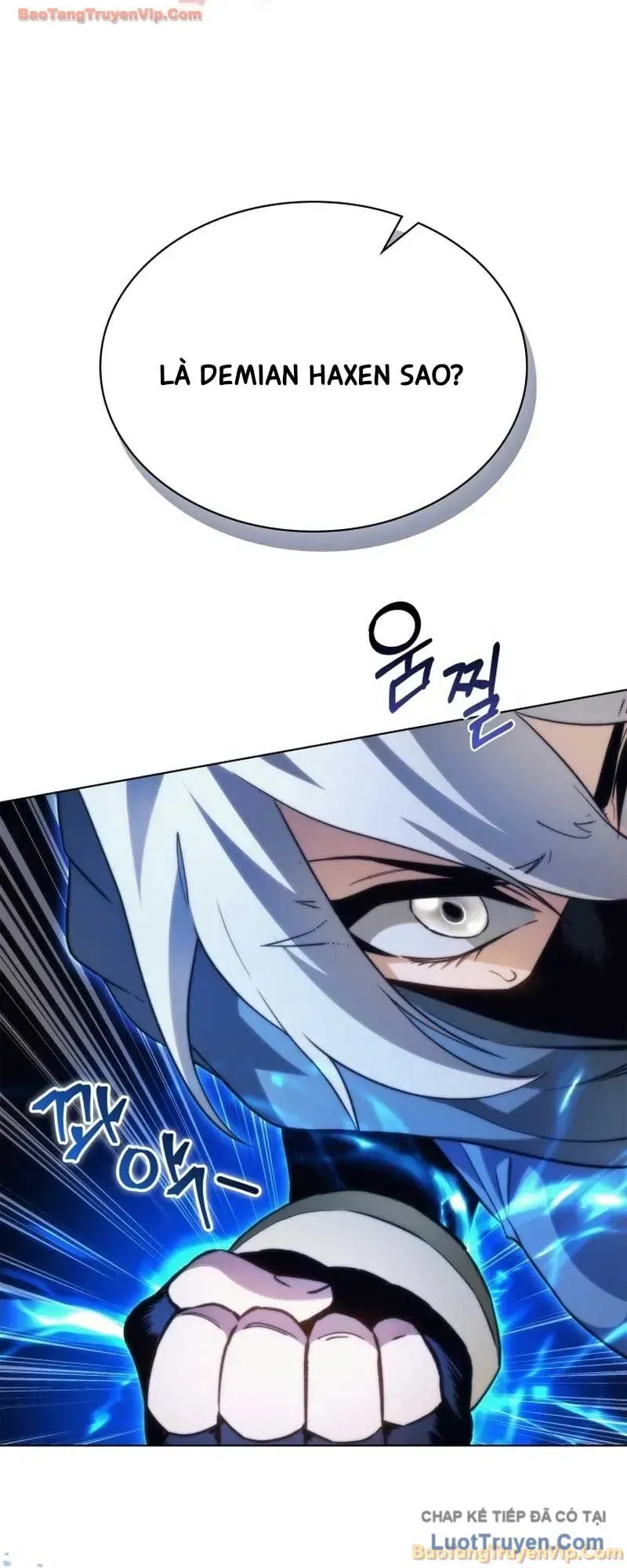 Sự Trở Lại Của Kỵ Sĩ Tử Thần Cấp Thảm Hoạ Chap 68 - Next Chap 67