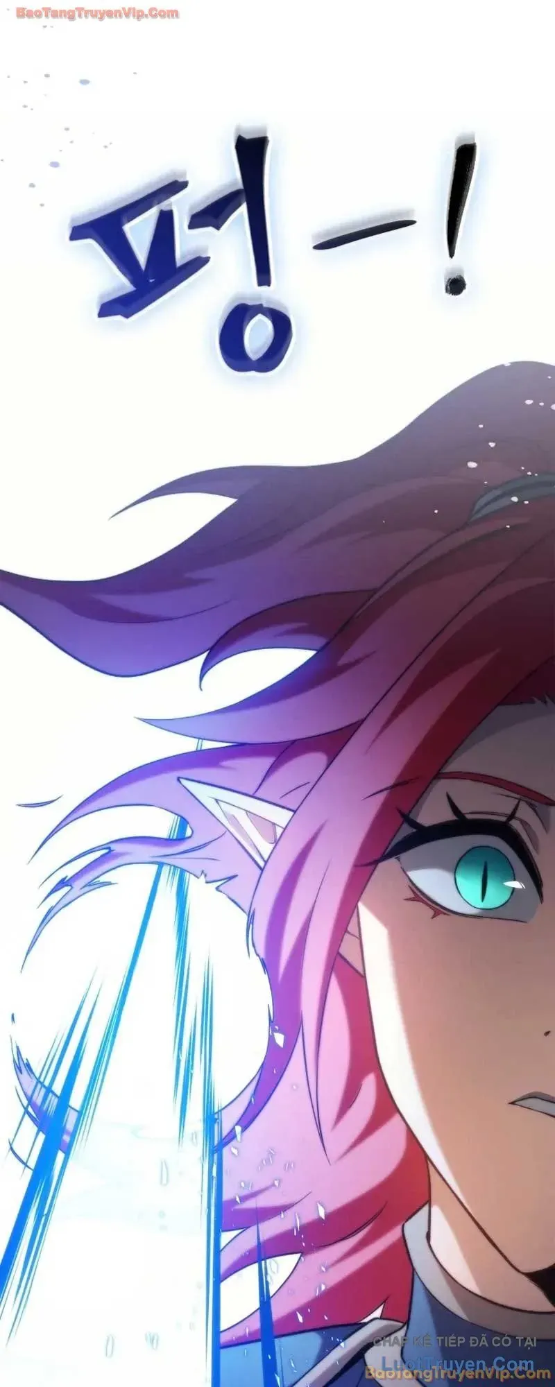 Sự Trở Lại Của Kỵ Sĩ Tử Thần Cấp Thảm Hoạ Chap 68 - Next Chap 67