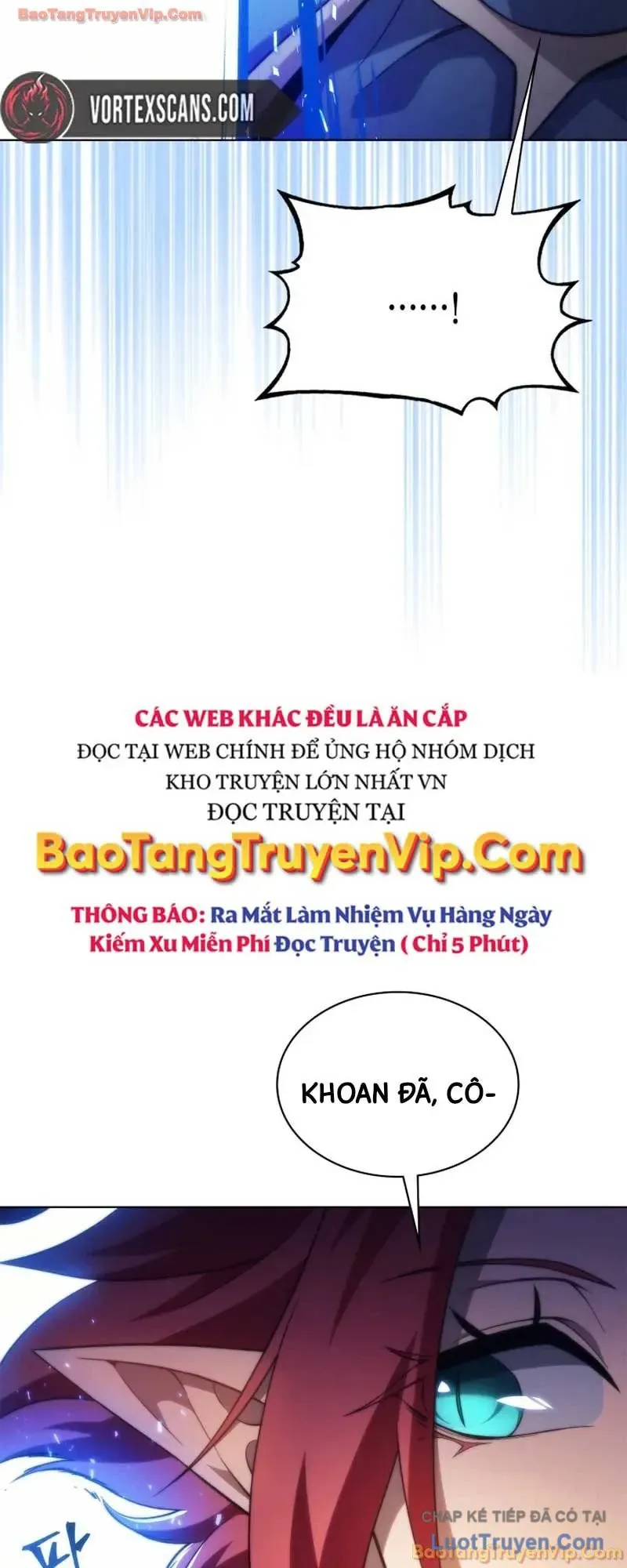 Sự Trở Lại Của Kỵ Sĩ Tử Thần Cấp Thảm Hoạ Chap 68 - Next Chap 67