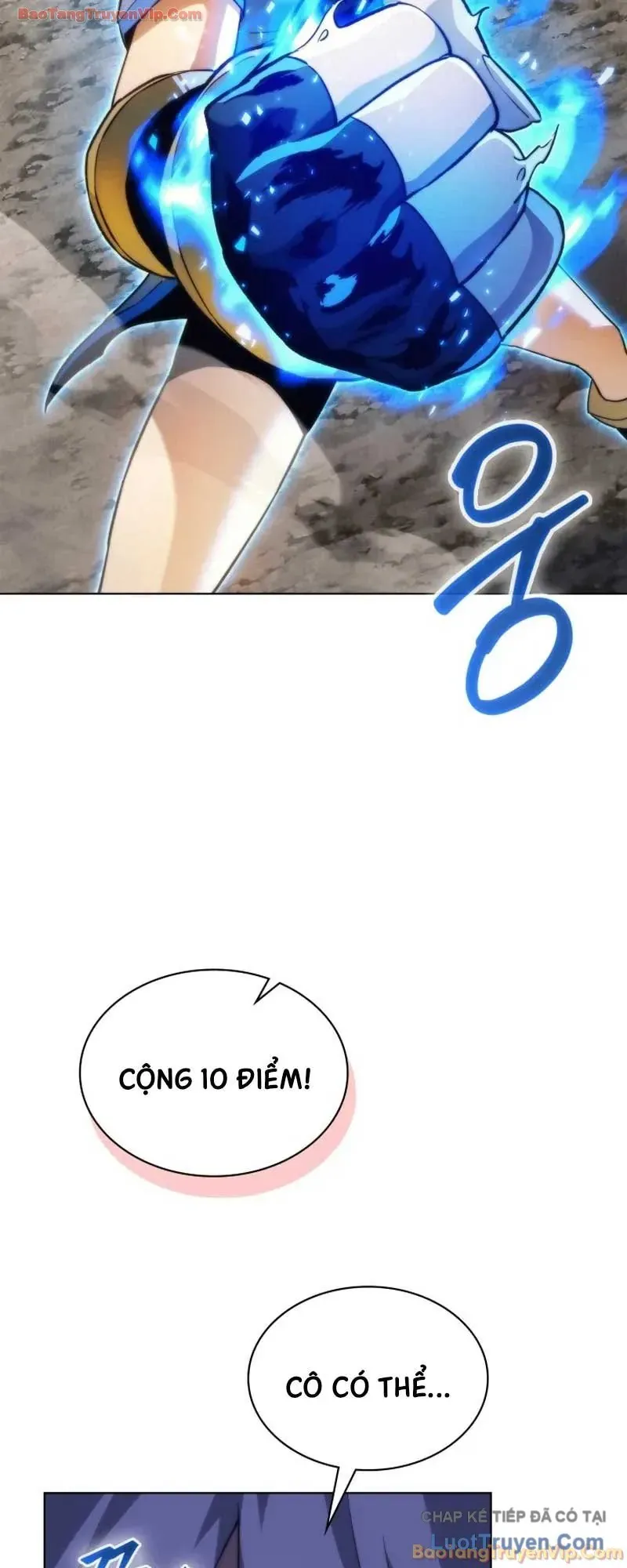 Sự Trở Lại Của Kỵ Sĩ Tử Thần Cấp Thảm Hoạ Chap 68 - Next Chap 67