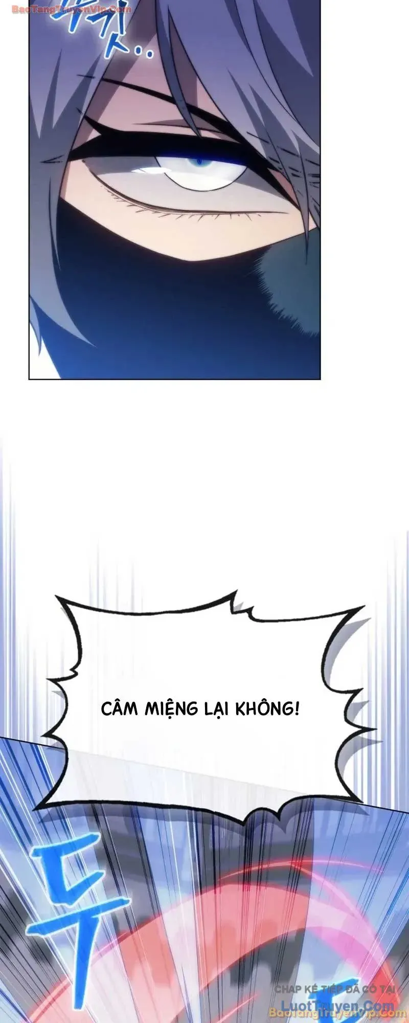 Sự Trở Lại Của Kỵ Sĩ Tử Thần Cấp Thảm Hoạ Chap 68 - Next Chap 67