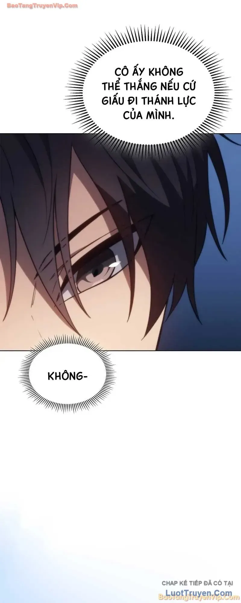 Sự Trở Lại Của Kỵ Sĩ Tử Thần Cấp Thảm Hoạ Chap 68 - Next Chap 67