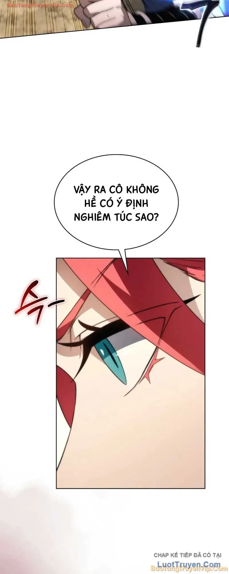 Sự Trở Lại Của Kỵ Sĩ Tử Thần Cấp Thảm Hoạ Chap 68 - Next Chap 67