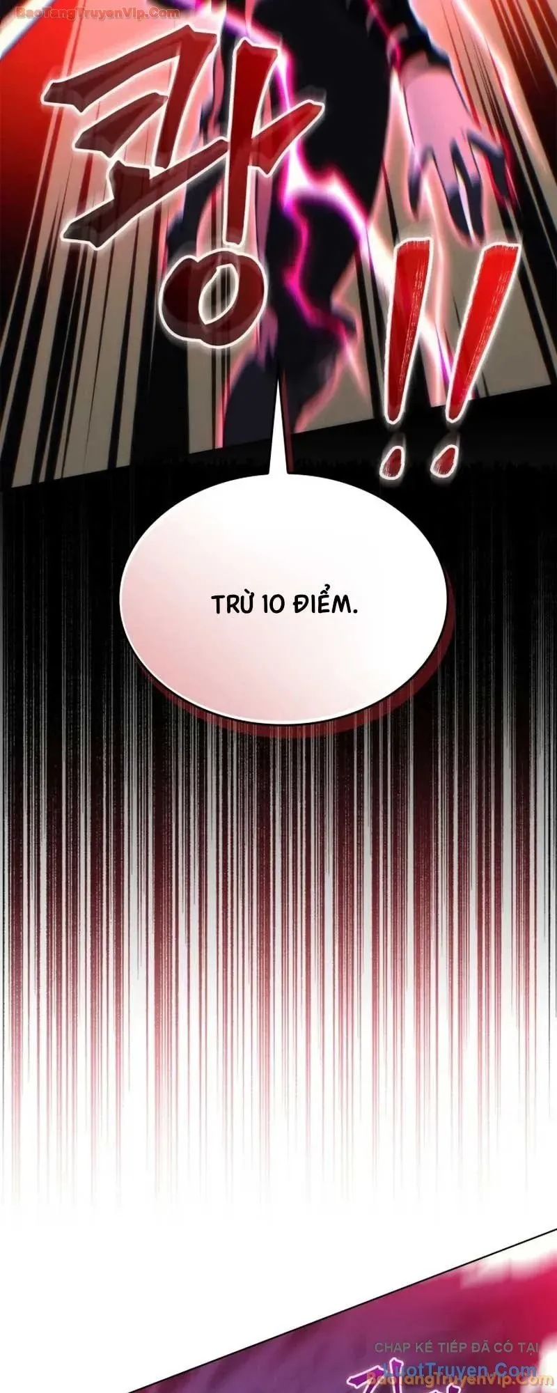 Sự Trở Lại Của Kỵ Sĩ Tử Thần Cấp Thảm Hoạ Chap 68 - Next Chap 67