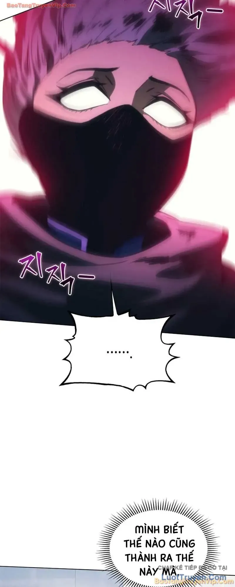 Sự Trở Lại Của Kỵ Sĩ Tử Thần Cấp Thảm Hoạ Chap 68 - Next Chap 67
