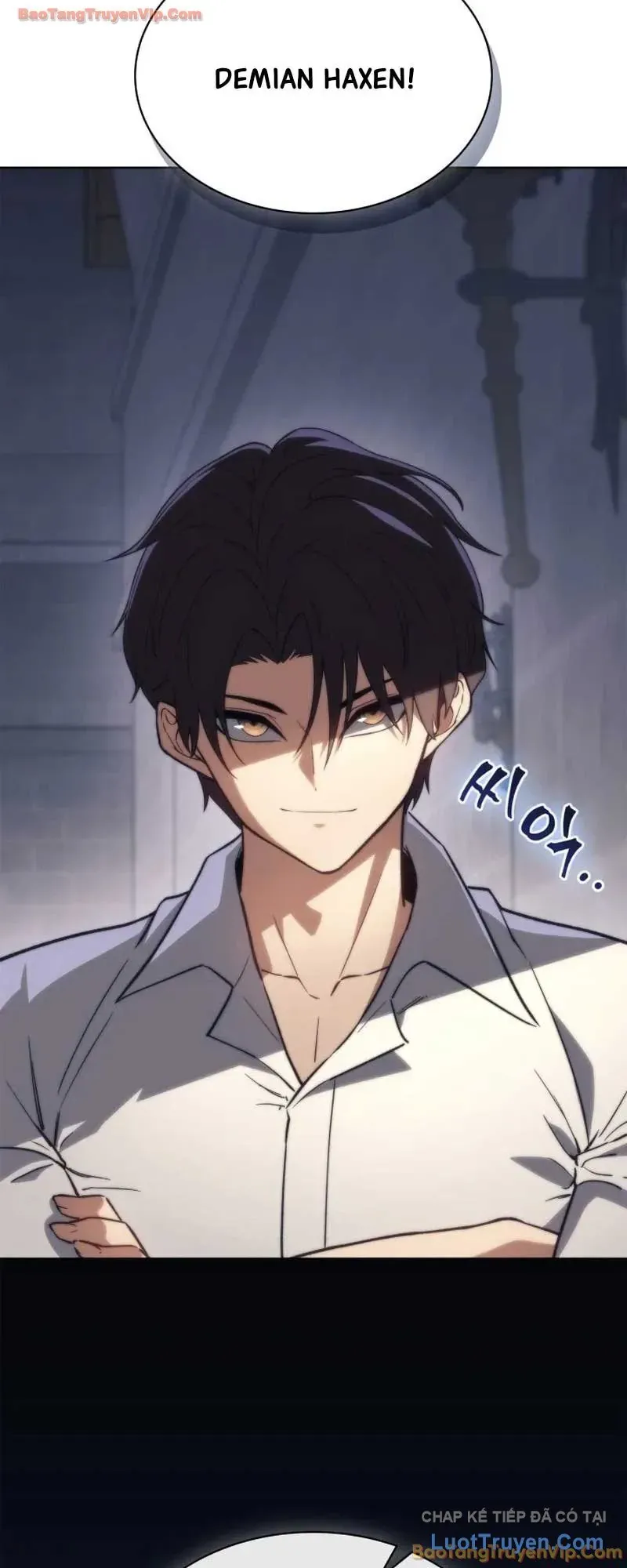 Sự Trở Lại Của Kỵ Sĩ Tử Thần Cấp Thảm Hoạ Chap 68 - Next Chap 67