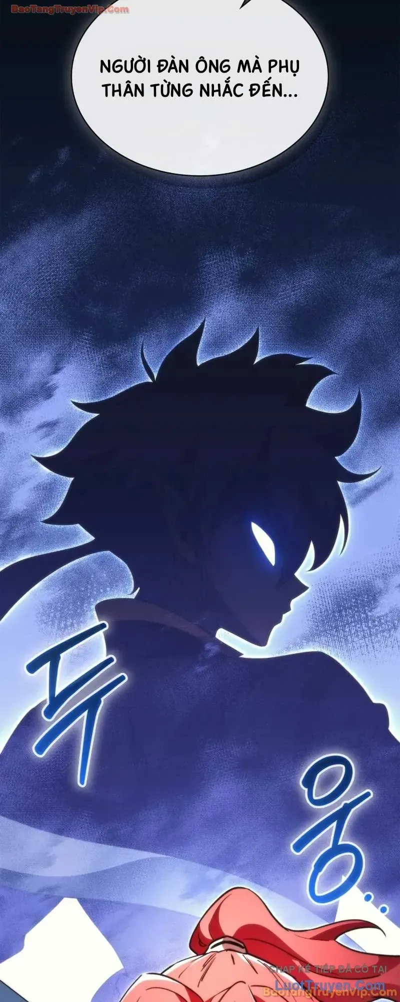 Sự Trở Lại Của Kỵ Sĩ Tử Thần Cấp Thảm Hoạ Chap 68 - Next Chap 67