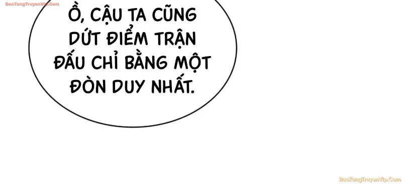 Sự Trở Lại Của Kỵ Sĩ Tử Thần Cấp Thảm Hoạ Chap 68 - Next Chap 67